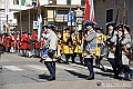 VBS_4712 - 316° Anniversario dell'Assedio di Torino del 1706